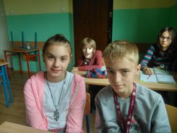 Dzien Chlopca 2015 - 16